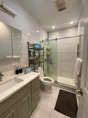 Rented by Urban Real Estate Property Group Inc | media 8