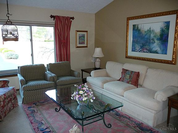 4th image of 5949 Cleves Warsaw Rd