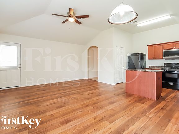 5th image of 9846 Onyx Trail Dr