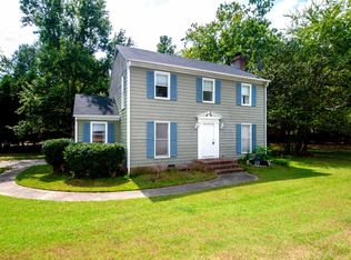 7000 Porterfield Rd, Charlotte, NC 28226