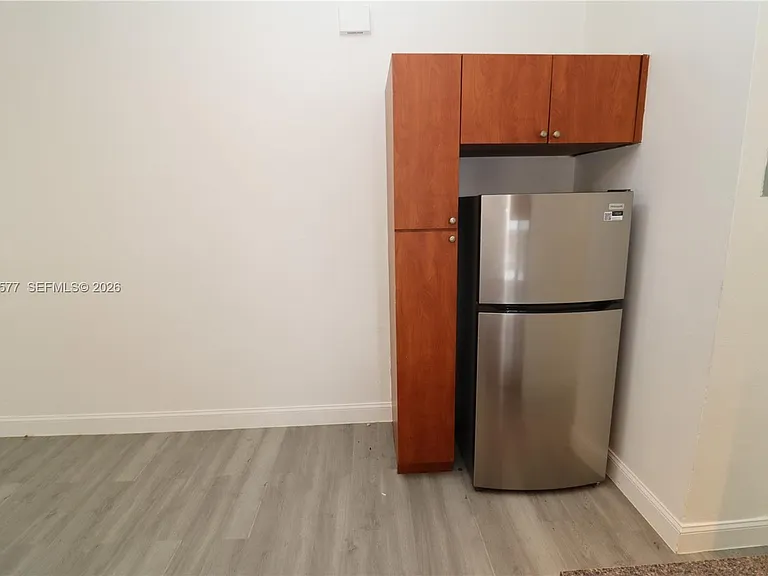 835 83rd St #1 — Photo 7