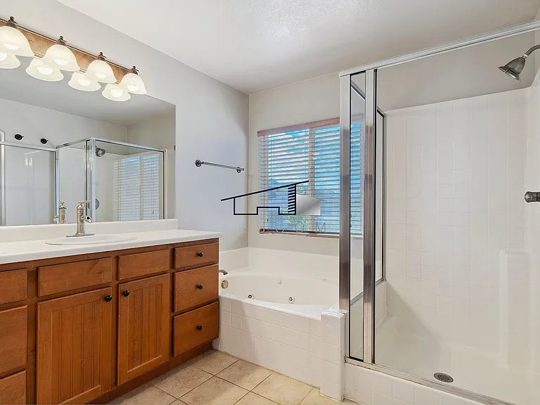 6136 S Brighton Ridge Dr S — Photo 13