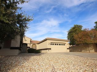 15304 W Montecito Ave, Goodyear, AZ 85395
