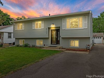 4703 W Shore Dr, McHenry, IL, 60050