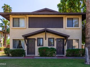 2201 E Pinchot Ave #9, Phoenix, AZ 85016