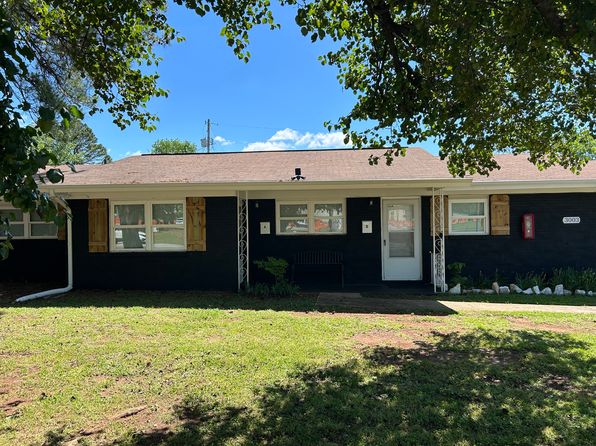 3003 Patton Rd SW UNIT B