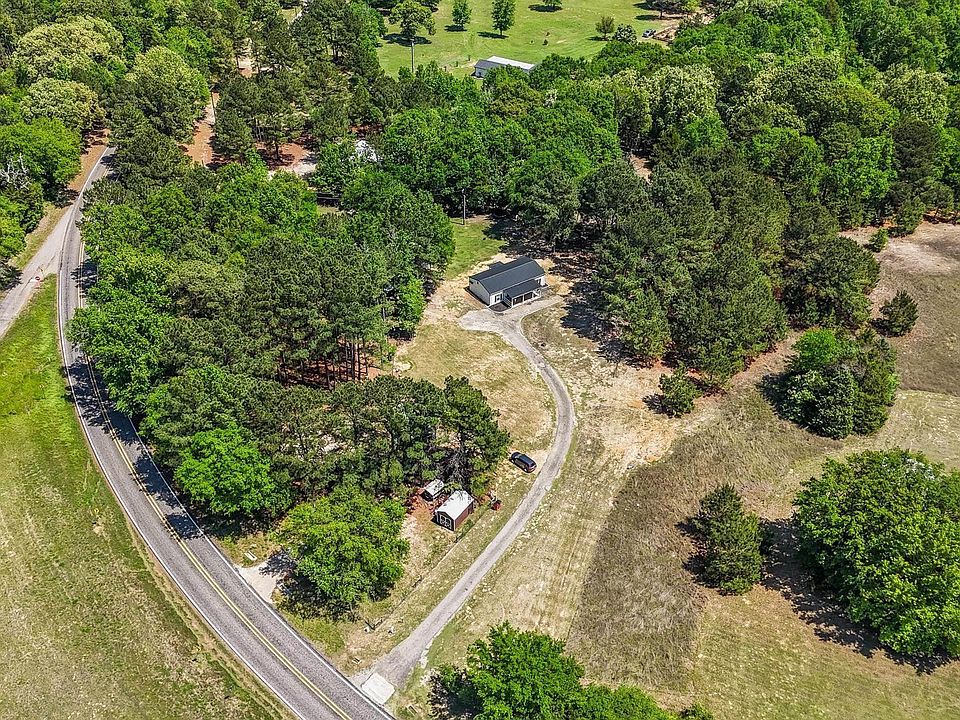 1st image of 2792 Fm 49