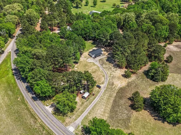 2792 Fm 49, Mineola, TX 75773