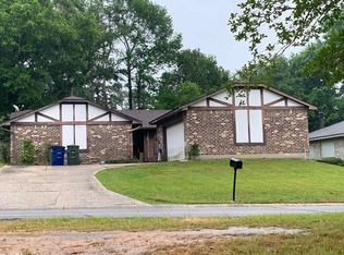 122 Lake Forest Blvd, Daphne, AL 36526