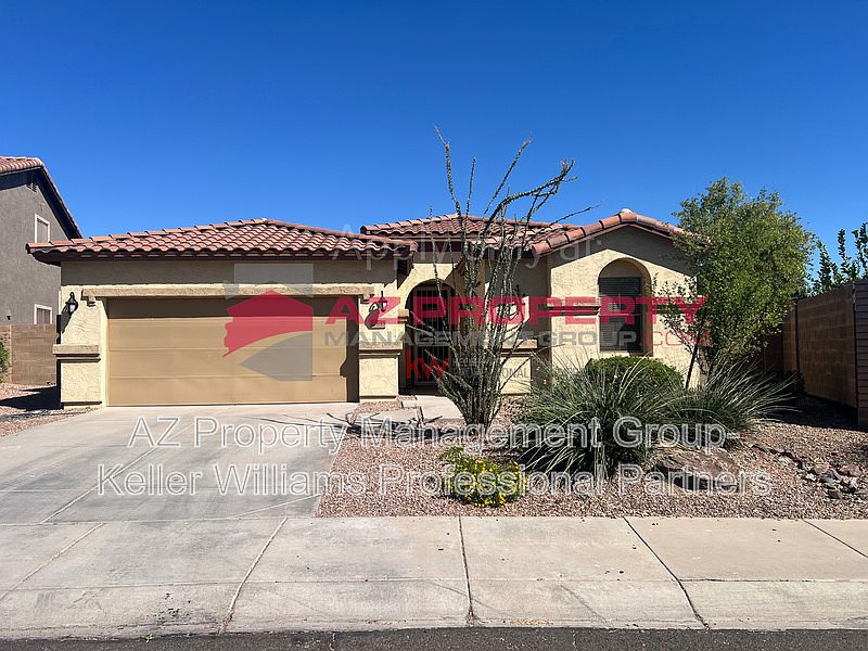 1st image of 12653 W Duane Ln