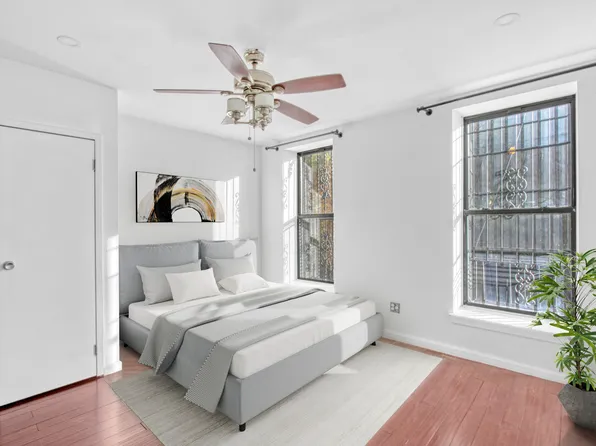 1126 Herkimer Street image 6 of 18