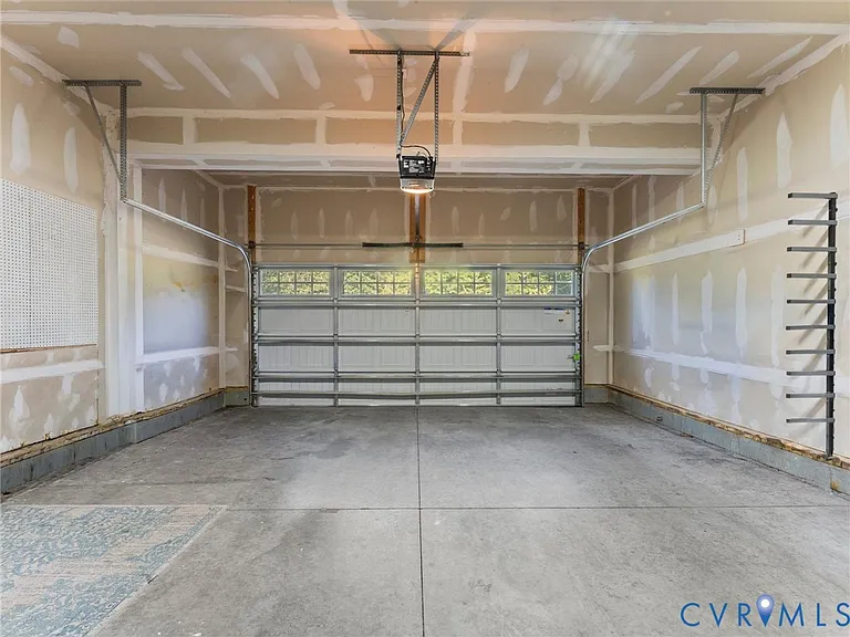 4918 Francistown Rd — Photo 31