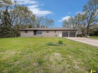 6750 E Military Ave, Fremont, NE 68025