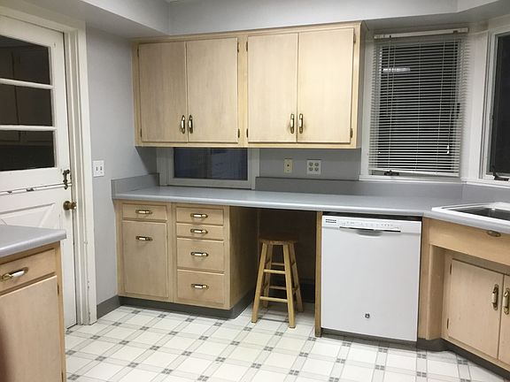 Kitchen (main)