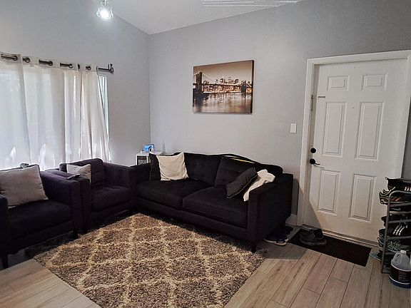 2nd image of 720 Cypress Lane #D9
