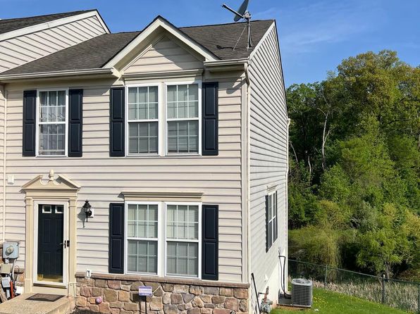 1805 Orchard View Rd, Reading, PA 19606