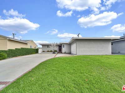 14975 Excelsior Dr, La Mirada, CA, 90638