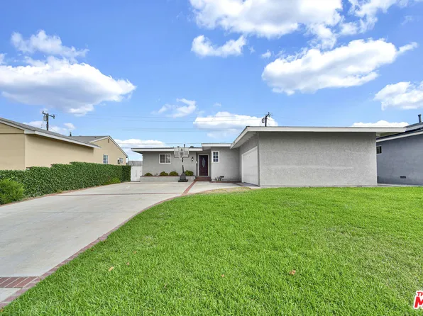 14975 Excelsior Dr, La Mirada, CA 90638