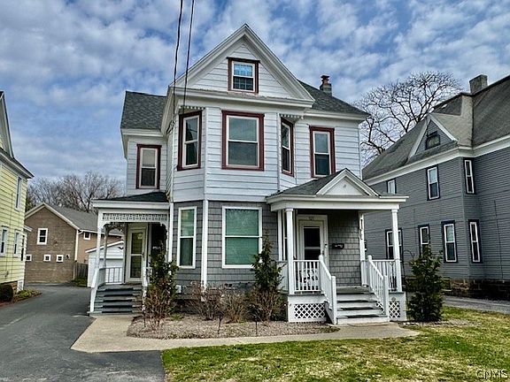 2nd image of 521 Main St