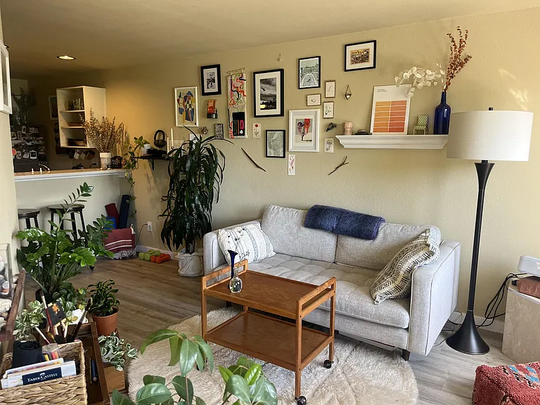 3809 Whitman Ave N #33 — Photo 4