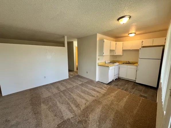 3052 N Alvernon Way, Tucson, AZ