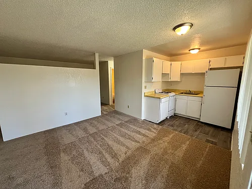 3052 N Alvernon Way Photo 1