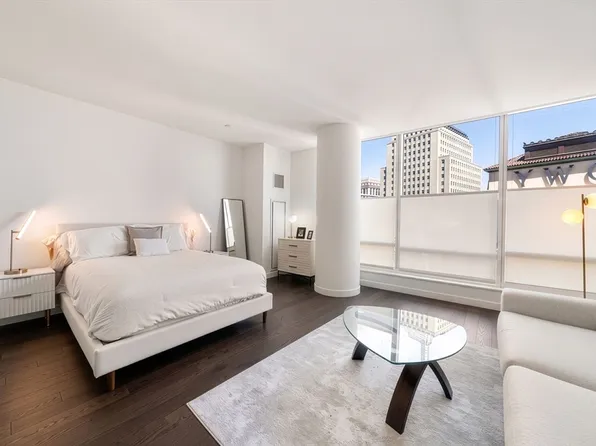 430 Stuart St #1518, Boston, MA 02116