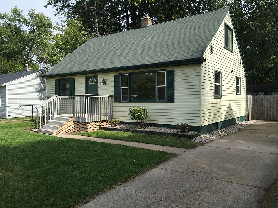 1st image of 3230 Sheffer Ave