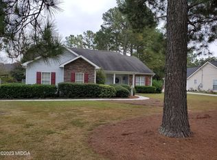 6350 Skipperton Rd, Macon, GA 31216