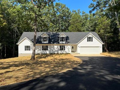 320 Jenkins Rd, Bowling Green, KY, 42101