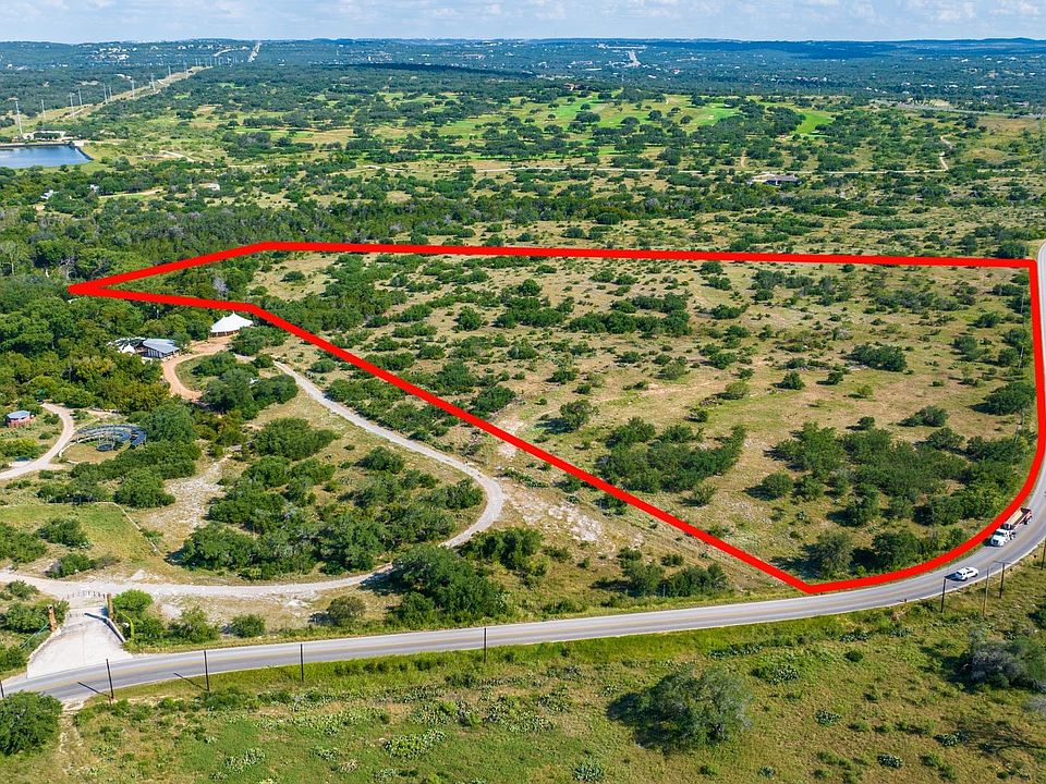 1st image of (Undisclosed Address)