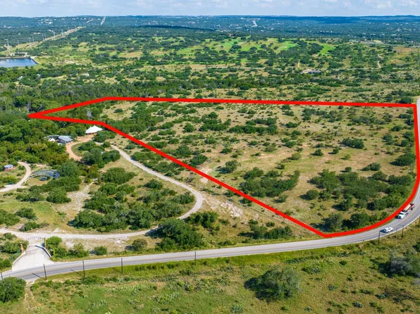 (undisclosed Address), Spicewood, TX 78669