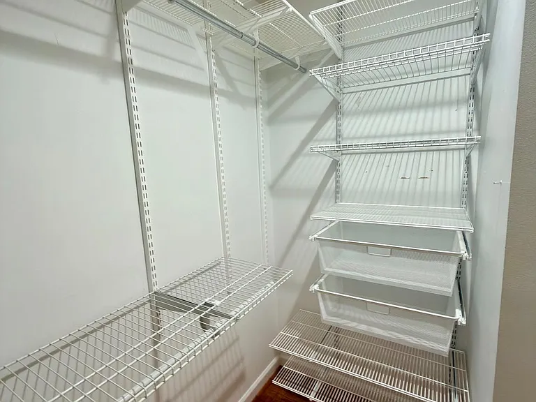 4722 Minor Cir — Photo 31