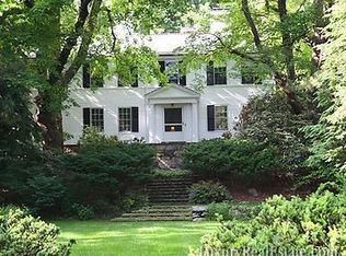 24 Bedford Rd, Lincoln, MA 01773