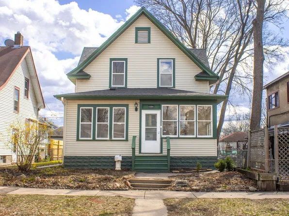 1394 Edmund Ave W, Saint Paul, MN 55104