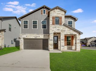 4902 Drifter Oaks, Saint Hedwig, TX 78152