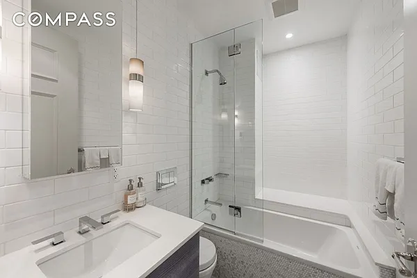 Sold by Compass | media 20