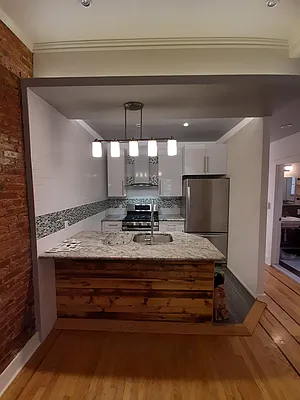 Rented by Douglas Elliman | media 9