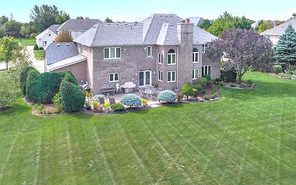 5th image of 24558 Royal Portrush Dr