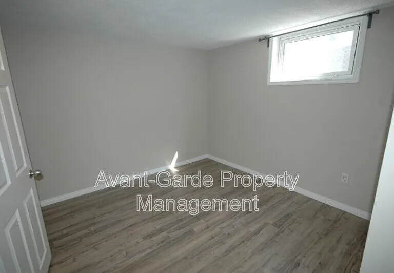 8529 83rd Ave NW — Photo 16