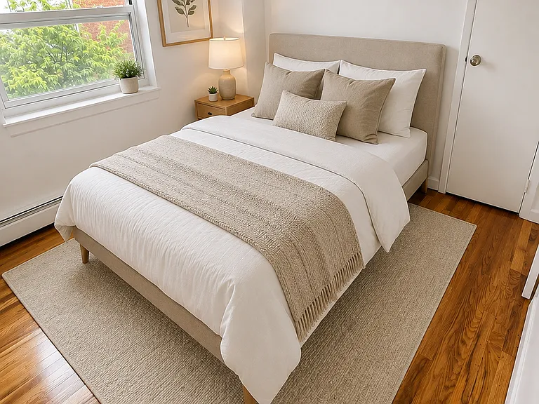 2810 Buhre Ave #2 — Photo 22