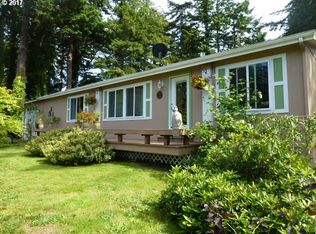 56356 Prosper Junction Rd, Bandon, OR 97411