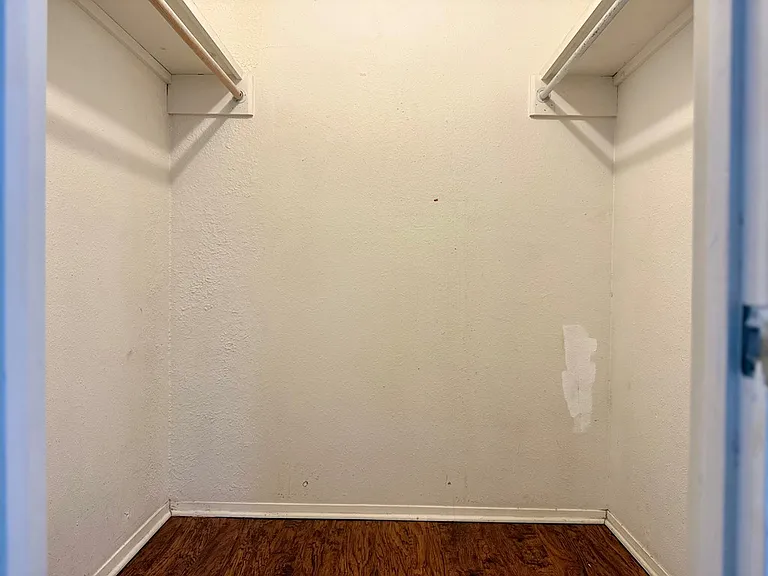 4304 Gulf Ave — Photo 10