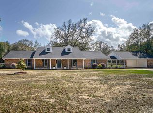 5937 Osage Trl, Milton, FL 32570