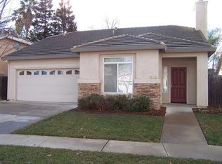 832 Graystone Ct, Yuba City, CA