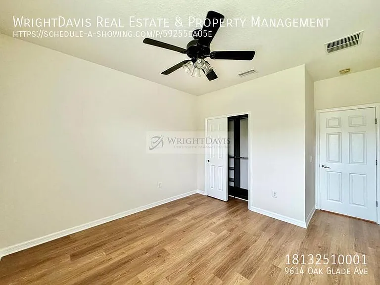 9614 Oak Glade Ave — Photo 27