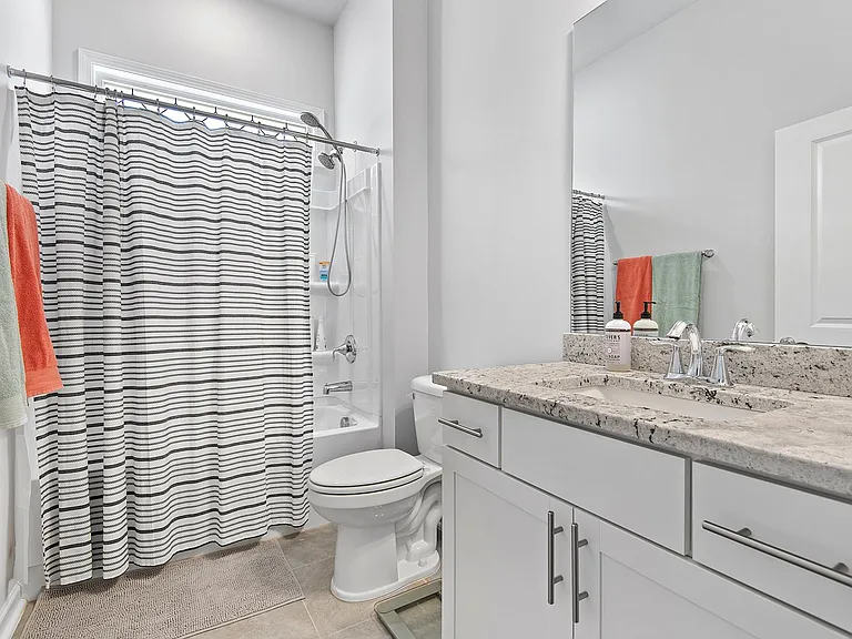 1218 Underbrush Dr — Photo 22