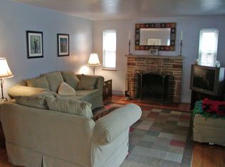 2608 Bonnie Dr, Cincinnati, OH