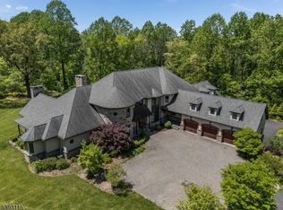 152 Whitebridge Rd, Pittstown, NJ 08867