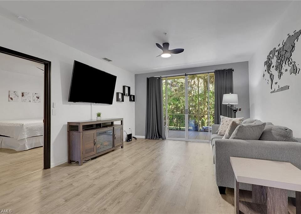 1st image of 14801 Park Lake DR #104